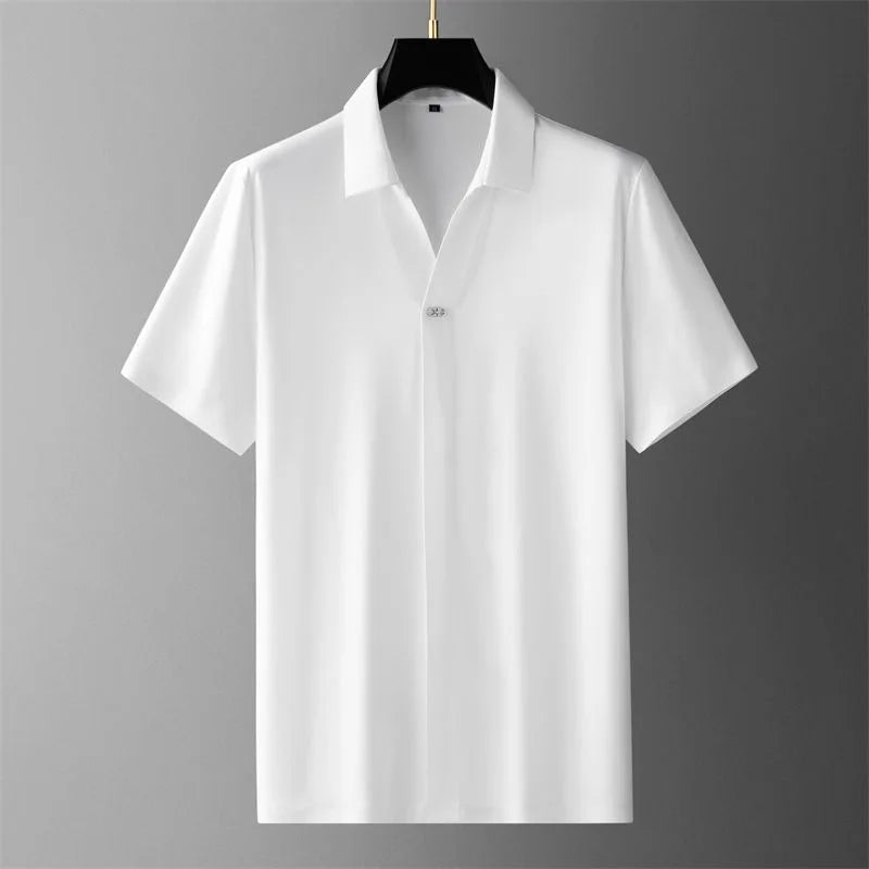 Levin | Luxe set voor heren