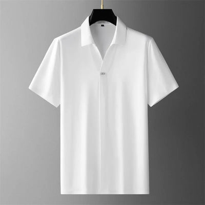 Levin | Luxe set voor heren