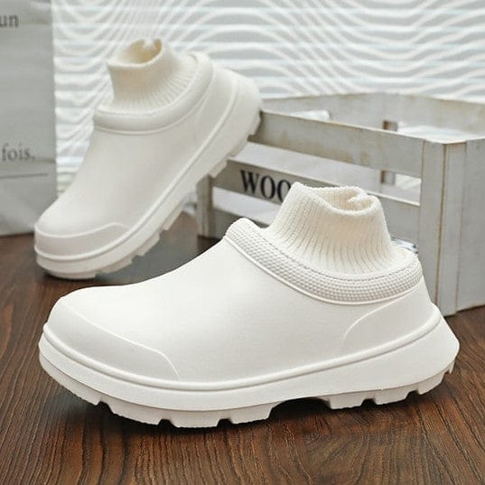 Pillow Pantoffels | Super comfortabele anti-slip schoenen voor vrouwen
