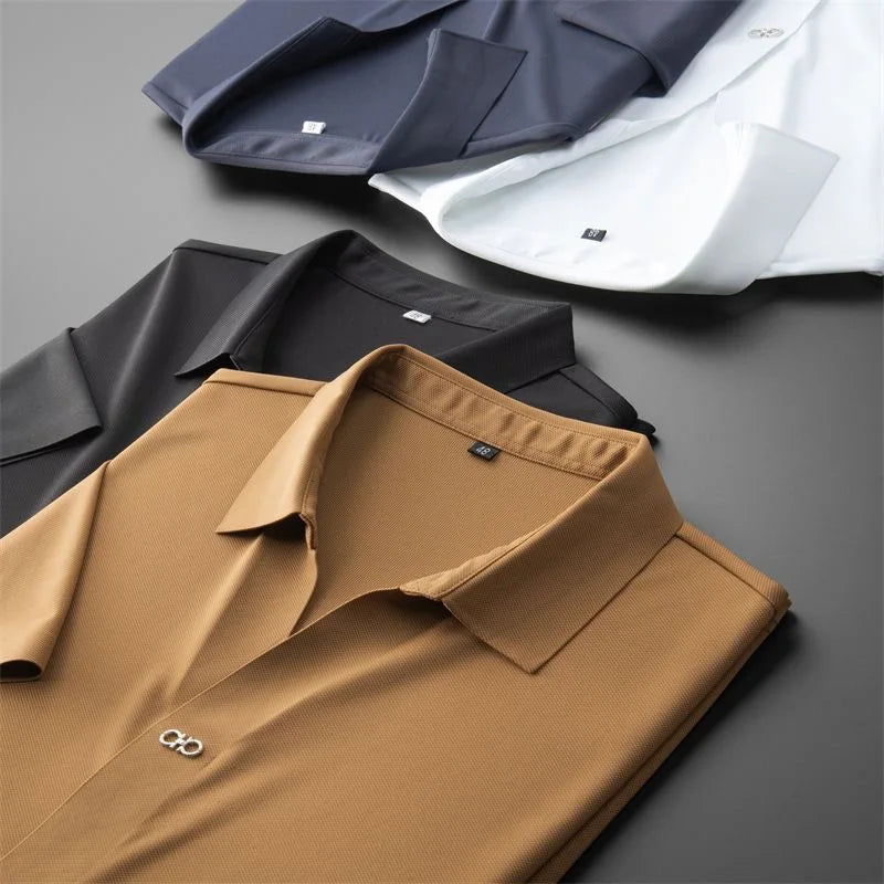 Levin | Luxe set voor heren