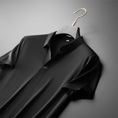 Levin | Luxe set voor heren