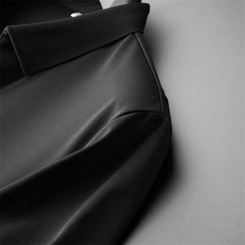 Levin | Luxe set voor heren