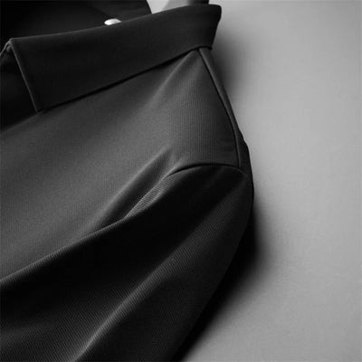 Levin | Luxe set voor heren