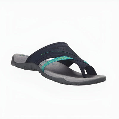 Larissa | Ergonomische Sandalen