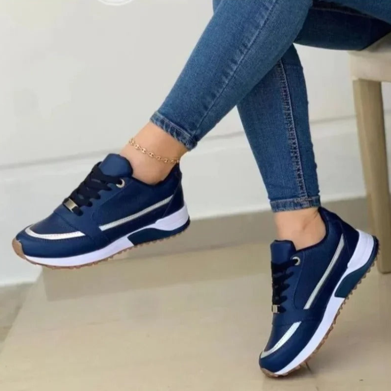 Anna - Stijlvolle schoenen