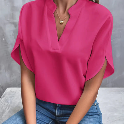 Vivi | Chique blouse