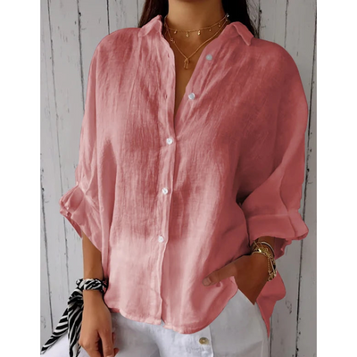 Tera | Casual blouse