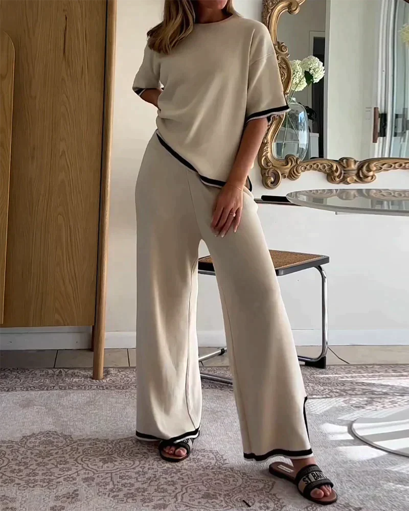 Maria - Chique dames set