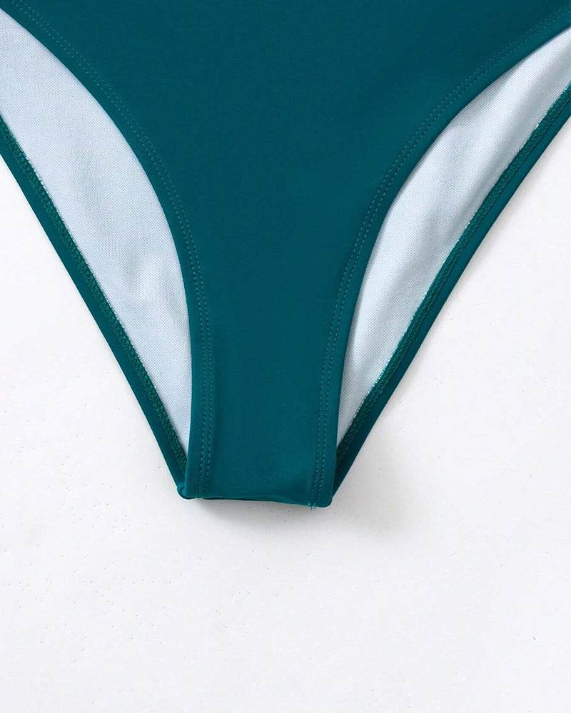 Savannah | Elegante Tankini
