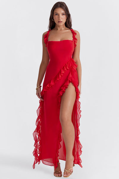 Katharina | Chic-jurk