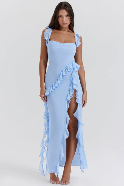 Katharina | Chic-jurk