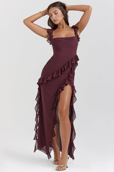 Katharina | Chic-jurk