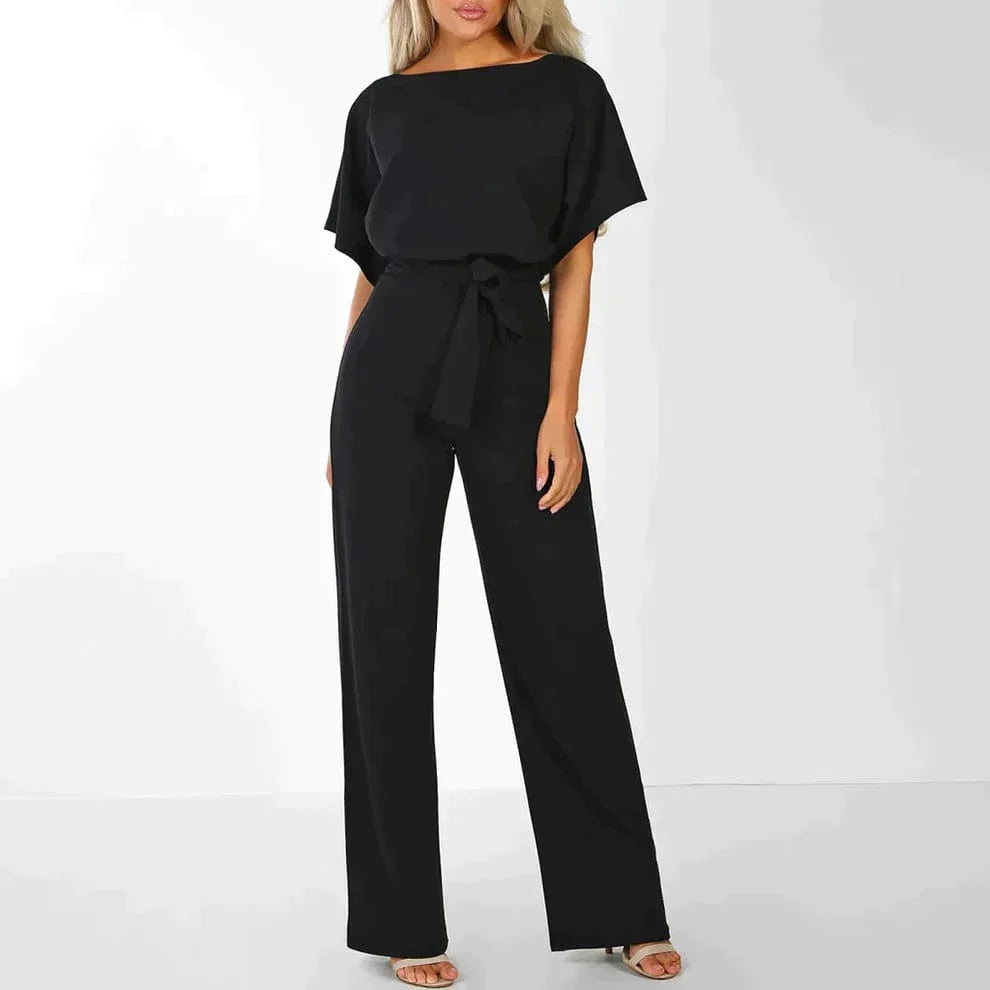 Adriana - Dames jumpsuit