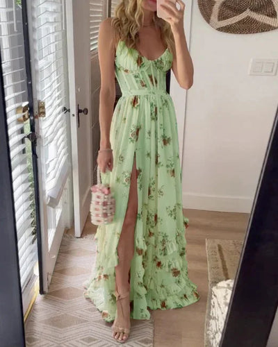 Penny | Elegante jurk