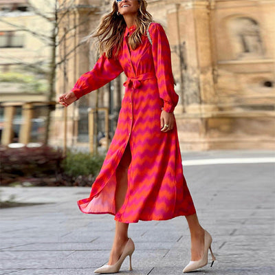 Meileen - De Perfecte Mix van Stijl en Comfort