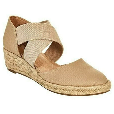 Stella - Sandalen