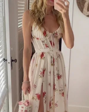 Penny | Elegante jurk