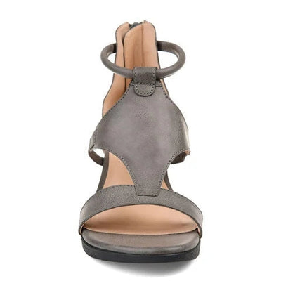 Blair - Stijlvolle sandalen