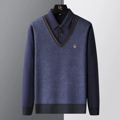 Kent | Polo Trui