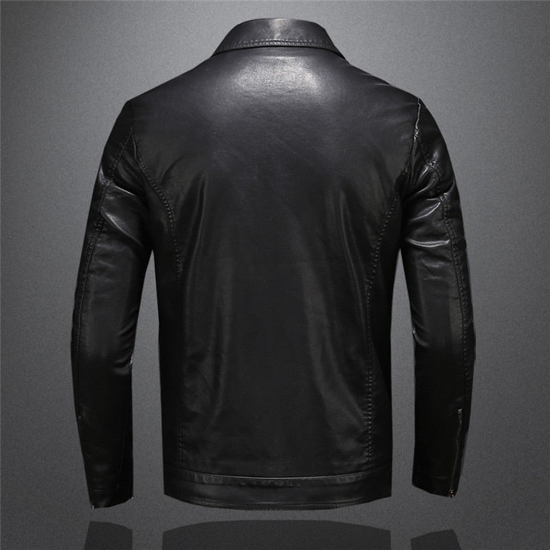 Elegante kraagjack voor dames
