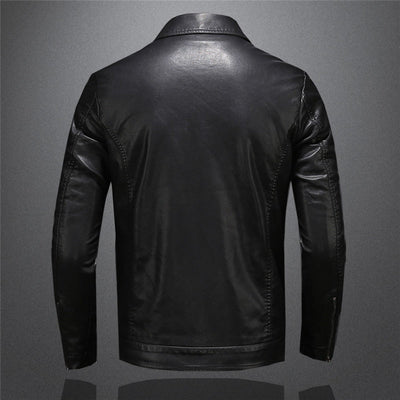 Elegante kraagjack voor dames