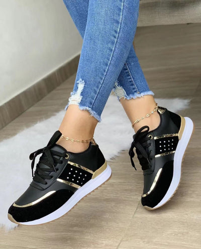 Elle - Comfort schoenen
