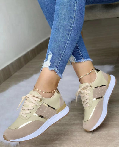Elle - Comfort schoenen
