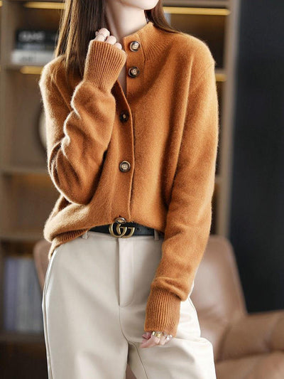 Chloella - Chique Vest voor Dames