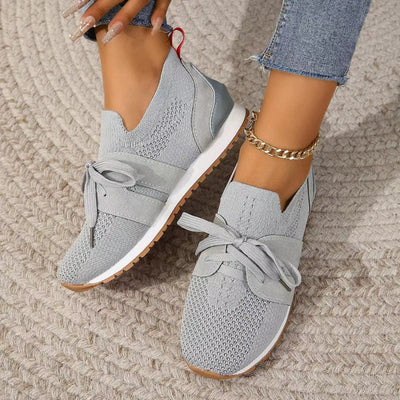 Eliza - Mesh schoenen