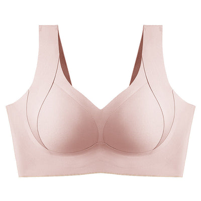SANDRA | NATURAL LIFT BH | 1+1 Gratis