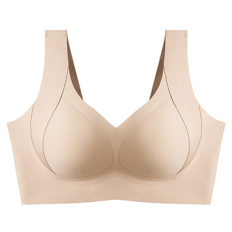 SANDRA | NATURAL LIFT BH | 1+1 Gratis