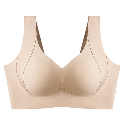 SANDRA | NATURAL LIFT BH | 1+1 Gratis