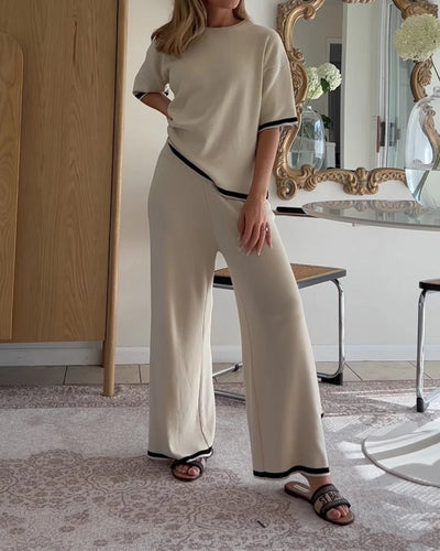 Maria - Chique dames set