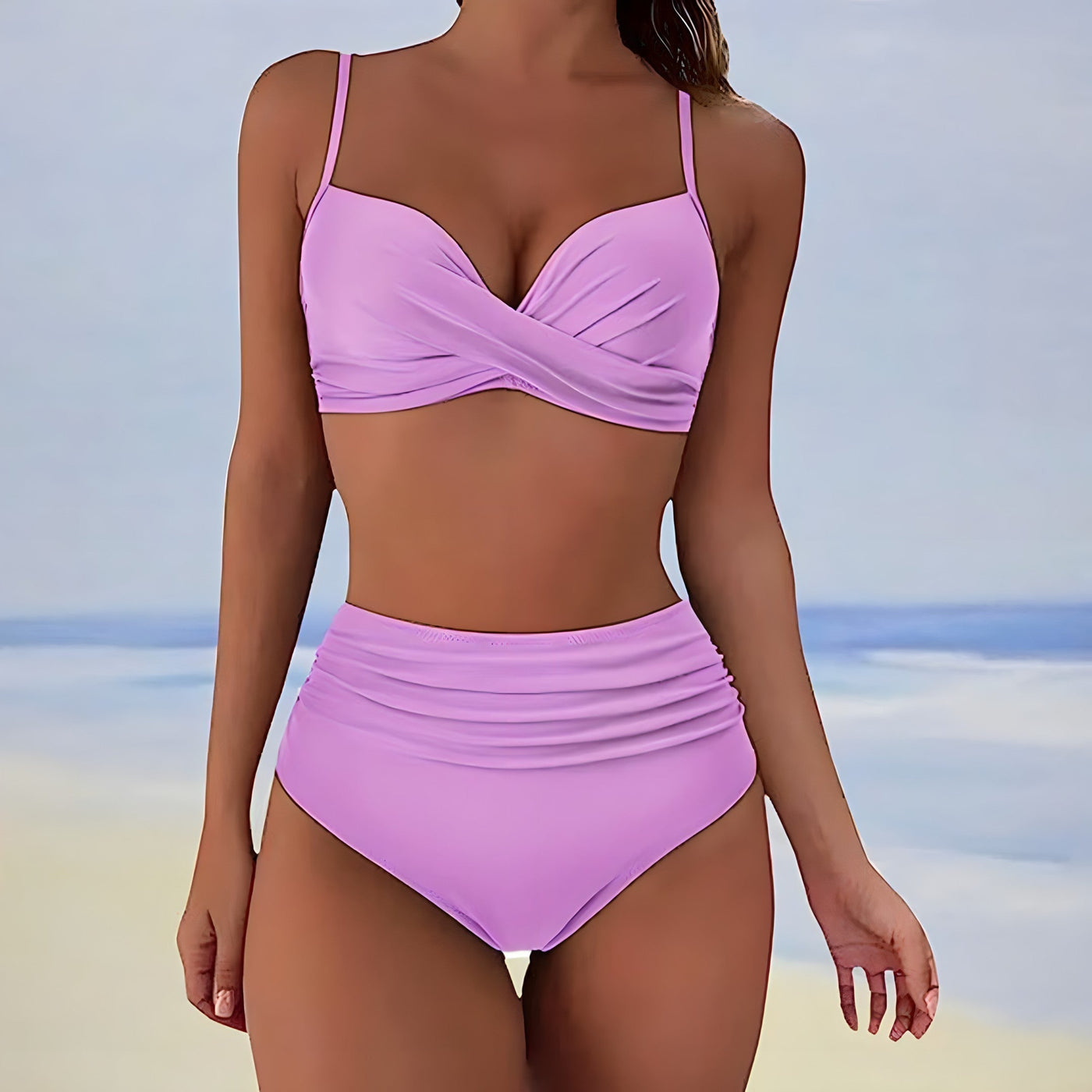 Avon - Bikiniset voor dames