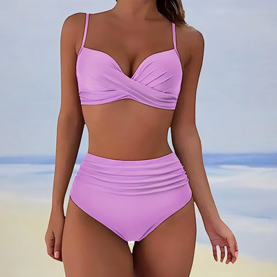 Avon - Bikiniset voor dames