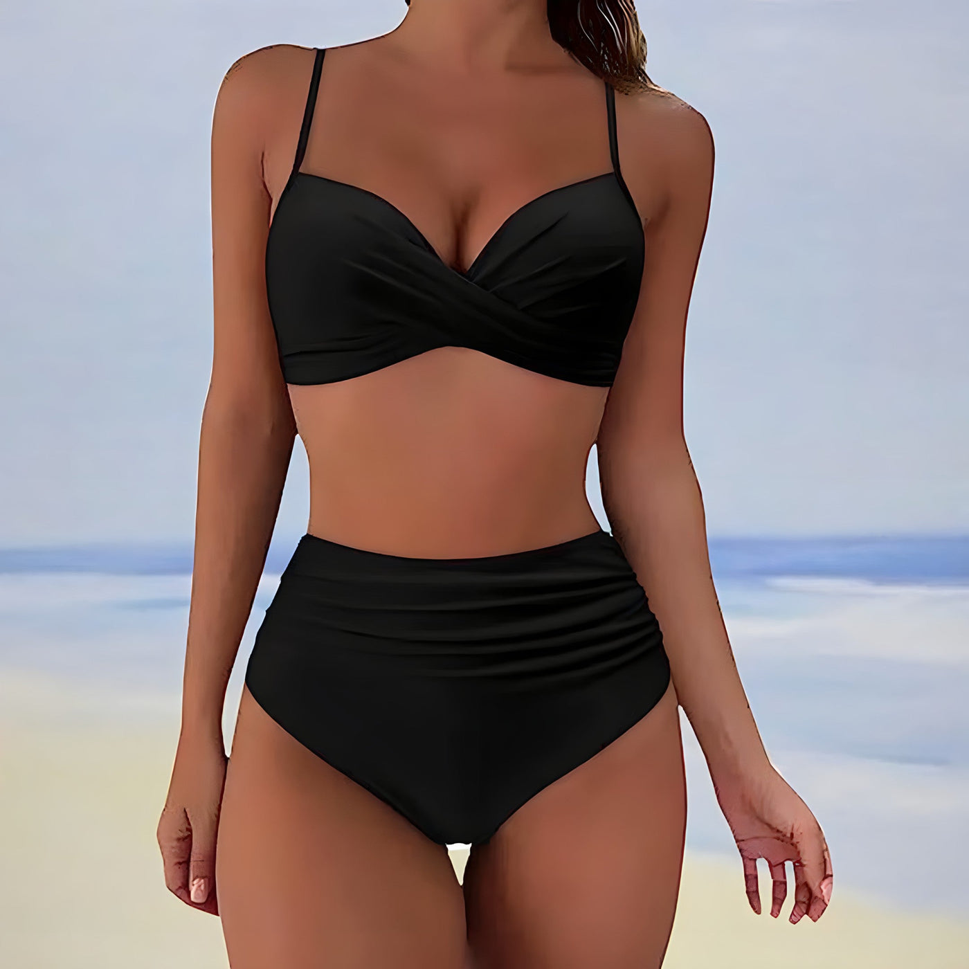 Avon - Bikiniset voor dames