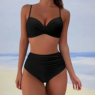 Avon - Bikiniset voor dames