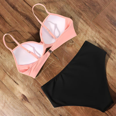 Avon - Bikiniset voor dames