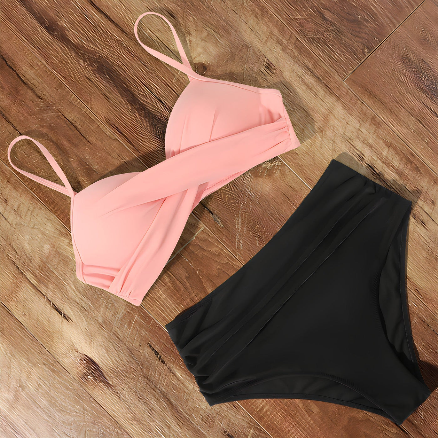 Avon - Bikiniset voor dames
