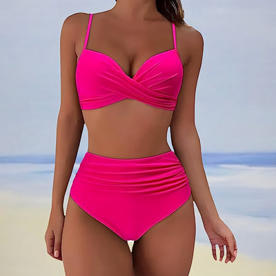 Avon - Bikiniset voor dames