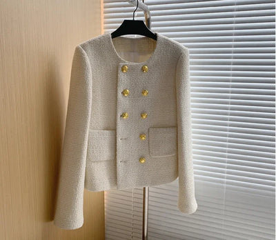Elegante damesjas