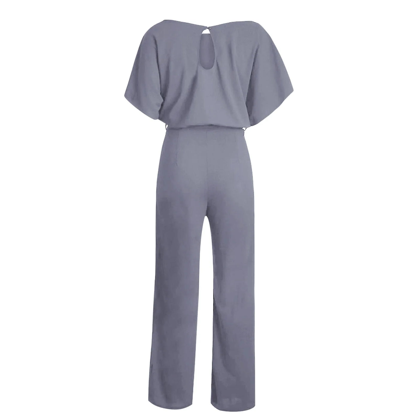 Amelie - Stijlvol Chic Jumpsuit