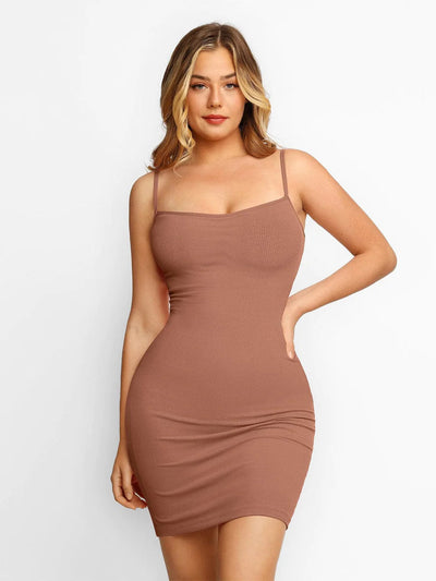 Sofia | Shapewear Jurk