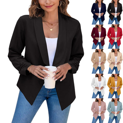 Zomerblazers voor Vrouwen - Scout