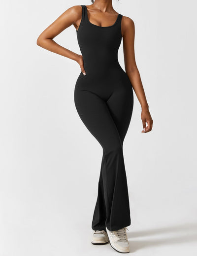 Venus - Elegante & Comfortabele Jumpsuit voor dames