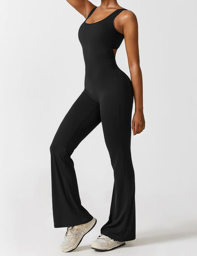 Venus - Elegante & Comfortabele Jumpsuit voor dames