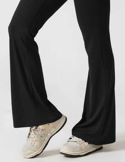 Venus - Elegante & Comfortabele Jumpsuit voor dames