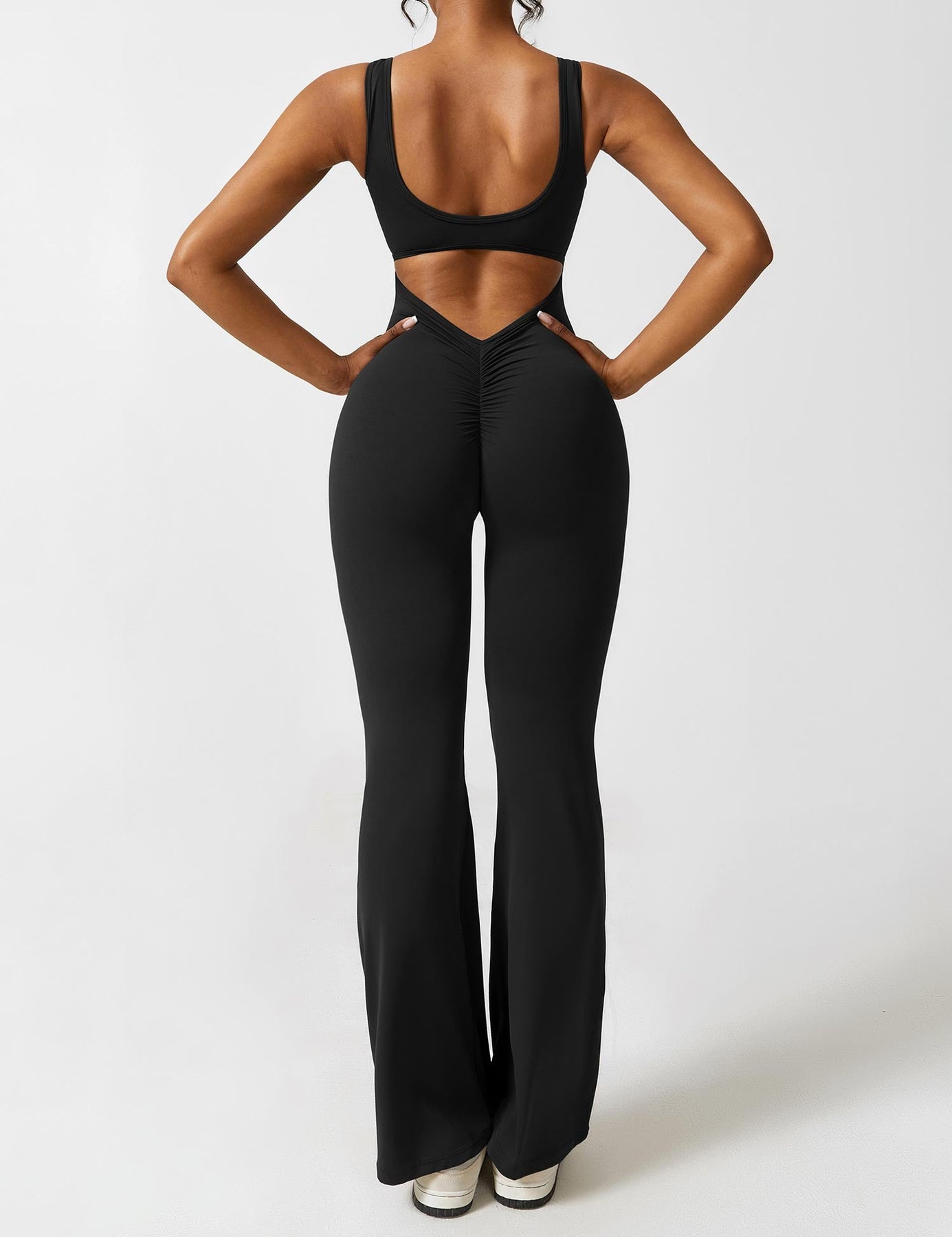 Venus - Elegante & Comfortabele Jumpsuit voor dames
