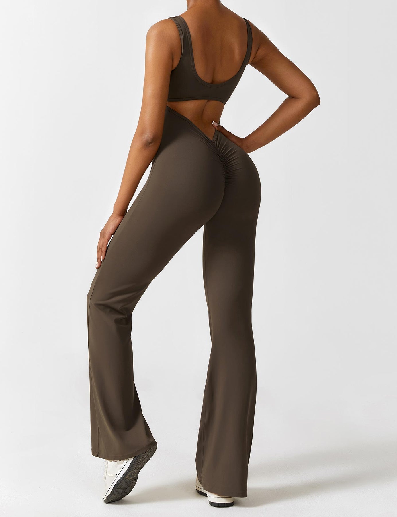 Venus - Elegante & Comfortabele Jumpsuit voor dames
