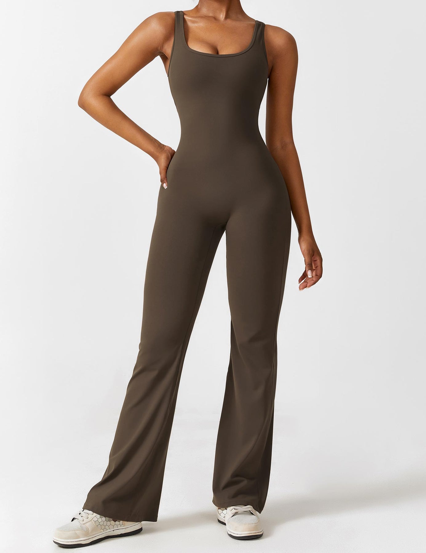 Venus - Elegante & Comfortabele Jumpsuit voor dames